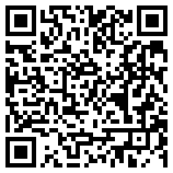 QR Code for Power Storage in Long Beach, CA 90806