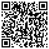 QR Code for Precision Design & Manufacturing in Santa Fe Springs, CA 90670