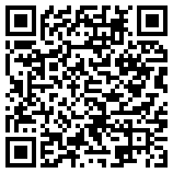 QR Code for Precision Plumbing & Contracting in Brentwood, CA 94513