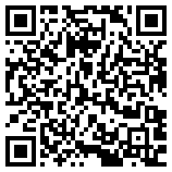 QR Code for Preferred Window Tinting in Lancaster, CA 93534