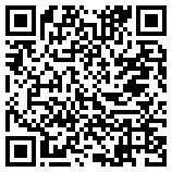 QR Code for Premier Inflight Catering in Irvine, CA 92614