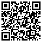 QR Code for Premier Lock in Bakersfield, CA 93301