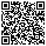 QR Code for Presidio Wine Bunkers in San Francisco, CA 94129