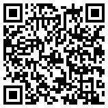 QR Code for Princess Accesories in Walnut, CA 91789