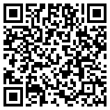 QR Code for Prins Dds Gary D in Los Alamitos, CA 90720