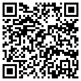 QR Code for Pro-Cal Plumbing in Orangevale, CA 95662