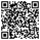 QR Code for Probity Adjusting in Roseville, CA 95678