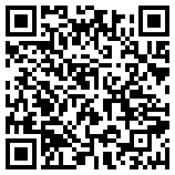 QR Code for Professional Plastics in San Diego, CA 92111