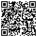 QR Code for Professional Tree Care in MOUNT SHASTA, CA 96067