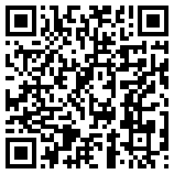 QR Code for Professionail in Stanton, CA 90680