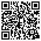 QR Code for Pro Flow Dynamics, in Corona, CA 92878