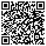 QR Code for Project H Design in Emeryville, CA 94608