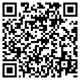 QR Code for Promotion Resources in Upland, CA 91784
