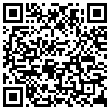 QR Code for Proprompt in Los Angeles, CA 90036