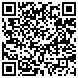 QR Code for Prosonic Int'l in Chino, CA 91710