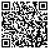 QR Code for Prospect Bar & Grill in La Jolla, CA 92037