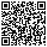 QR Code for Protech Computer in Downey, CA 90241