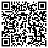 QR Code for Protech Thermal Services in Corona, CA 92879