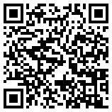 QR Code for Protection Plus Solutions in San Ramon, CA 94583