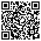 QR Code for Psav in Sacramento, CA 95814