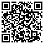 QR Code for PSS Imaging in Anaheim, CA 92806