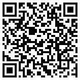 QR Code for Publication Printers in El Dorado Hills, CA 95762