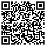 QR Code for Publish Do N in West Covina, CA 91791