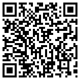 QR Code for Pump It Up in Lake Forest, CA 92630