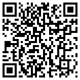 QR Code for Qdoba Mexican Grill in Turlock, CA 95380