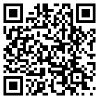 QR Code for QHI Solar Energy Equipment Supplier in San Bernardino, CA 92405