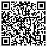 QR Code for Quail Run Estates in Paso Robles, CA 93446