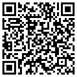 QR Code for Quality Auto Dealer in Hayward, CA 94544