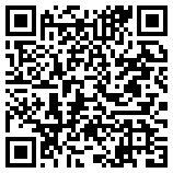 QR Code for Quality Pool Service in Cathedral City, CA 92234