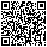 QR Code for Quellos Group in San Francisco, CA 94111