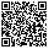 QR Code for David Rose Publishing in Studio City, CA 91604
