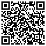 QR Code for Enterprises rab in Escondido, CA 92025