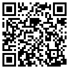 QR Code for R & A Cores in Adelanto, CA 92301