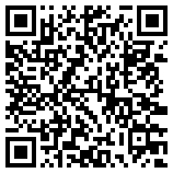 QR Code for RG Appraisal Services in Orange, CA 92867