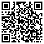 QR Code for Rpm Aviation in Grass Valley, CA 95945