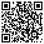 QR Code for R Tek in Dublin, CA 94568