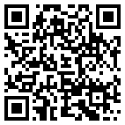 QR Code for Radiant Medical in Redwood City, CA 94063