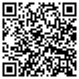 QR Code for Radioshack in Blue Jay, CA 92317