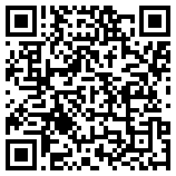 QR Code for Radioshack in Upland, CA 91786