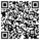 QR Code for Radioshack in Los Angeles, CA 90010