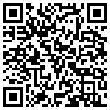 QR Code for Rafael Madrigal Insurance Agency in Petaluma, CA 94952