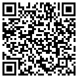 QR Code for Raglan Public House in San Diego, CA 92107