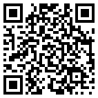 QR Code for Ralphs in Oxnard, CA 93033