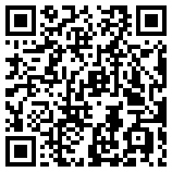QR Code for The Ice Cream Shop in Ramona, CA 92065