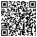 QR Code for Ranch & Coast Security in Rancho Santa Fe, CA 92091
