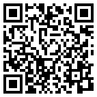 QR Code for Ranch Gear in Santa Ynez, CA 93460